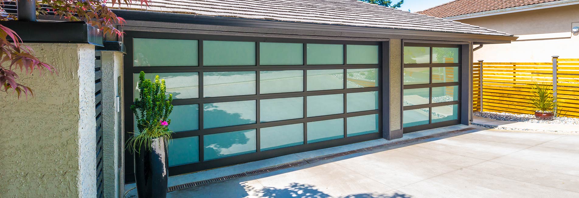 garage door repair st. paul