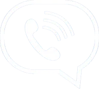 Garage Door Service Repair St Cloud, FL 407-442-1280 Garage Door Service Repair St Cloud, FL 407-442-1280 - call-gr-16m