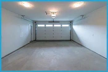 Garage Door Service Repair St Cloud, FL 407-442-1280 Garage Door Service Repair St Cloud, FL 407-442-1280