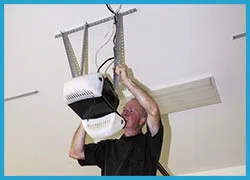 Garage Door Service Repair St Cloud, FL 407-442-1280 Garage Door Service Repair St Cloud, FL 407-442-1280 - openers-side-bar-gr-16m